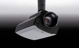 Axis Q1755